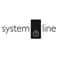 System Line, Empoli orari di apertura