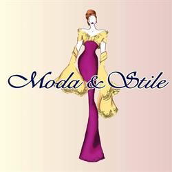 Moda & Stile srl, Roma orari di apertura