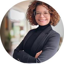 Investo - Immobiliare, Grottaglie orari di apertura