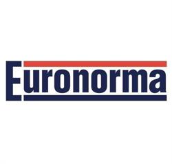 Euronorma, Sala Baganza orari di apertura