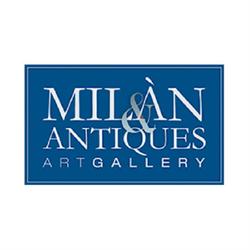 Milan & Antiques, Milano orari di apertura