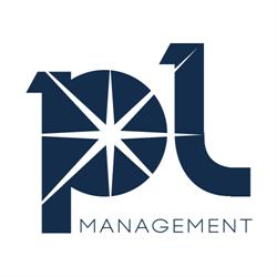 PL MANAGEMENT di Fabio Ummarino, Napoli orari di apertura