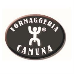 Formaggeria Camuna, Corte Franca orari di apertura