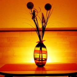 Romadimora bed and breakfast case per vacanza, orari di apertura