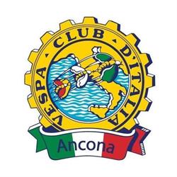 Vespa Club Ancona, orari di apertura