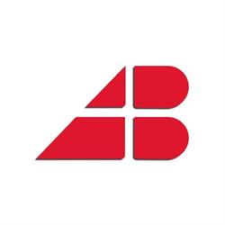 A&B Business Center, Milano orari di apertura