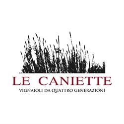 LE CANIETTE, Ripatransone orari di apertura
