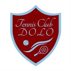 Tennis Club Dolo, orari di apertura