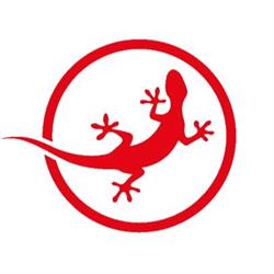 Comitato Territoriale Arcigay La Salamandra Mantova - ODV, orari di apertura