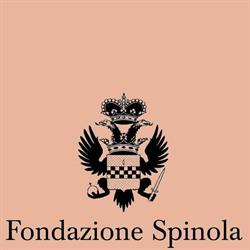 Fondazione Spinola, Genova orari di apertura