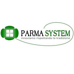 Parma system s.r.l., Medesano orari di apertura