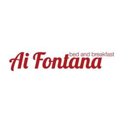 Bed&Breakfast Ai Fontana, Villar Pellice orari di apertura