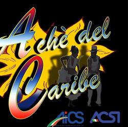 Achè del Caribe, Altavilla Vicentina orari di apertura