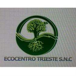 Ecocentro Trieste, Sgonico orari di apertura