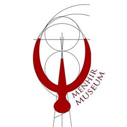 MENHIR MUSEUM, Laconi orari di apertura