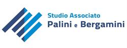 Studio Associato Palini - Bergamini, Gardone Val Trompia orari di apertura