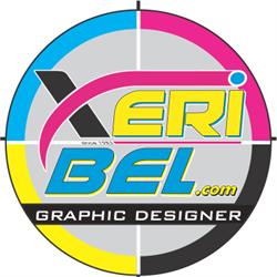 xeribel.com, Bussoleno orari di apertura