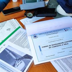 LEGA NAVALE ITALIANA sezione di Bologna, San Lazzaro di Savena orari di apertura