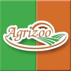 AGRIZOO, Castellabate orari di apertura
