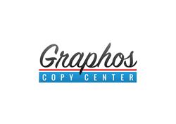 Copy Center Graphos srl, Corsico orari di apertura