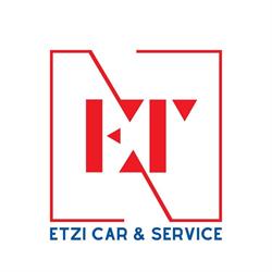 ETZI CAR & SERVICE SRL, Cagliari orari di apertura