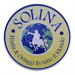 Solina, Volla orari di apertura