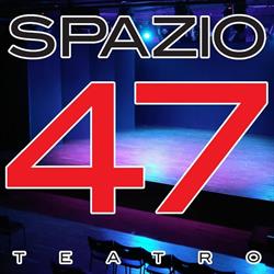 Teatro Spazio 47, Aprilia orari di apertura