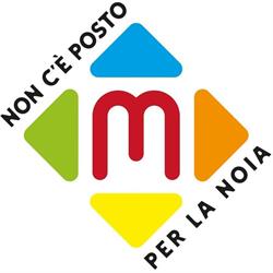MI Guidi, Milano orari di apertura