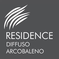 Residence Diffuso Arcobaleno Ville & Appartamenti, Gabicce Mare orari di apertura