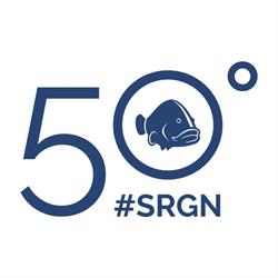 Sub Rimini Gian Neri, orari di apertura