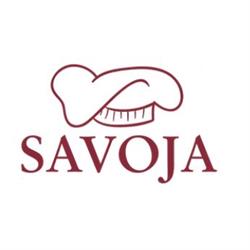 Savoja Gastronomia, Caltanissetta orari di apertura
