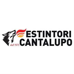 Estintori Cantalupo, Carpi orari di apertura