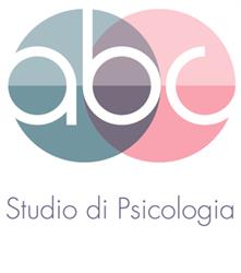 Studio di Psicologia ABC, Senigallia orari di apertura