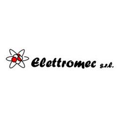 Elettromec Batterie, Firenze orari di apertura