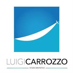 Studio Dentistico Carrozzo, Ceglie Messapica orari di apertura