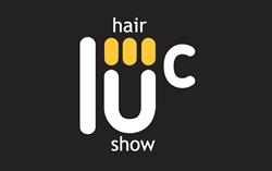 Hair luc show, Scicli orari di apertura