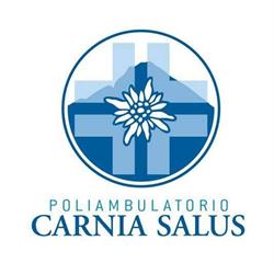 Poliambulatorio Carnia Salus, Tolmezzo orari di apertura