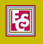 EuroChange Service, Catania orari di apertura