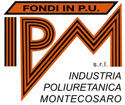 IPM SRL, Montecosaro orari di apertura