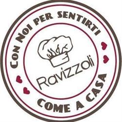 Ravizzoli Catering & Banqueting, Gallarate orari di apertura