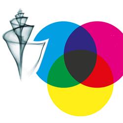 Studio Medintegra - Dr. Ferro Efrem, Legnago orari di apertura