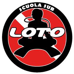 Scuola Sub LOTO, Pescara orari di apertura