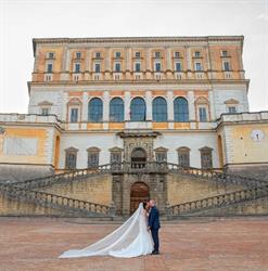FOTOCLIK, Caprarola orari di apertura