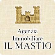 Il Mastio Immobiliare, Firenze orari di apertura