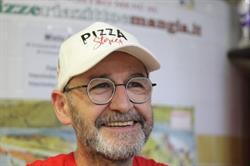 Zitto e Mangia, Ragusa orari di apertura