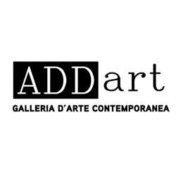 ADD-art, Spoleto orari di apertura