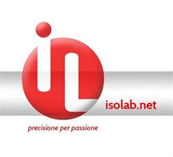 Iso-Lab sas, Terni orari di apertura
