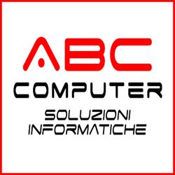 Abc Computer, Livorno orari di apertura