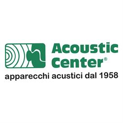 Acoustic Center by A.I.R.D., Genova orari di apertura