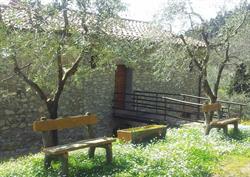 Agriturismo San Giorgio, Montemurlo orari di apertura